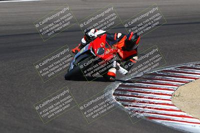 media/Aug-29-2025-TrackDaz (Fri) [[e7163b0dc3]]/A Group/11am (Turn 5)/